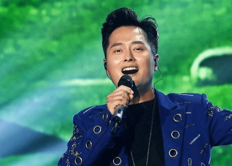 内蒙籍女明星_内蒙古男明星推荐_内蒙古大草原旅游景点