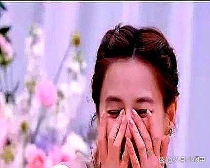 播放娱乐圈_圈娱乐圈都在等我们离婚_娱乐圈flash