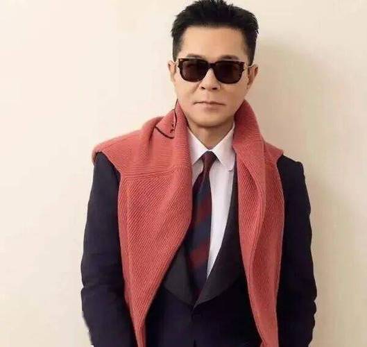 娱乐圈最近新闻_娱乐圈新闻热点_新闻圈娱乐最近的新闻